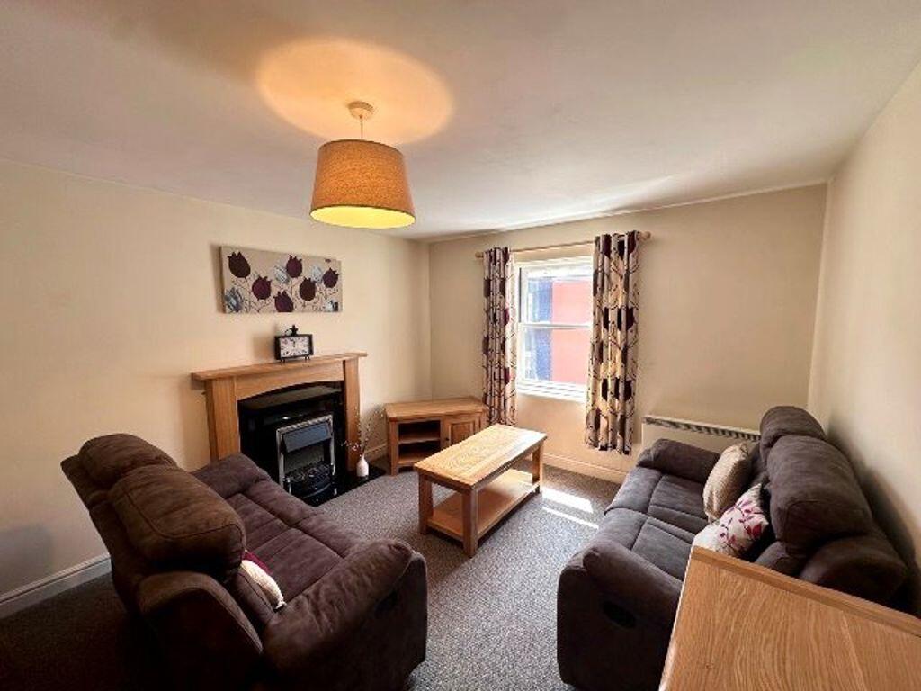 2 bed Apartment for rent in Ulverston. From pc! Lettings - Barrow-in-Furness 2 bed Apartment for rent in Ulverston. From pc! Lettings - Barrow-in-Furness