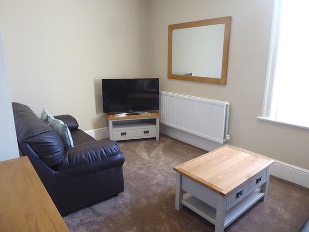 2 bed Apartment for rent in Barrow-in-Furness. From pc! Lettings - Barrow-in-Furness