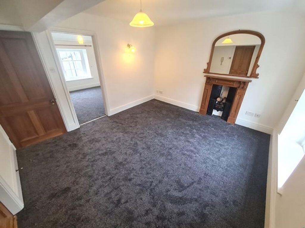 1 bed Apartment for rent in Ulverston. From pc! Lettings - Barrow-in-Furness 1 bed Apartment for rent in Ulverston. From pc! Lettings - Barrow-in-Furness