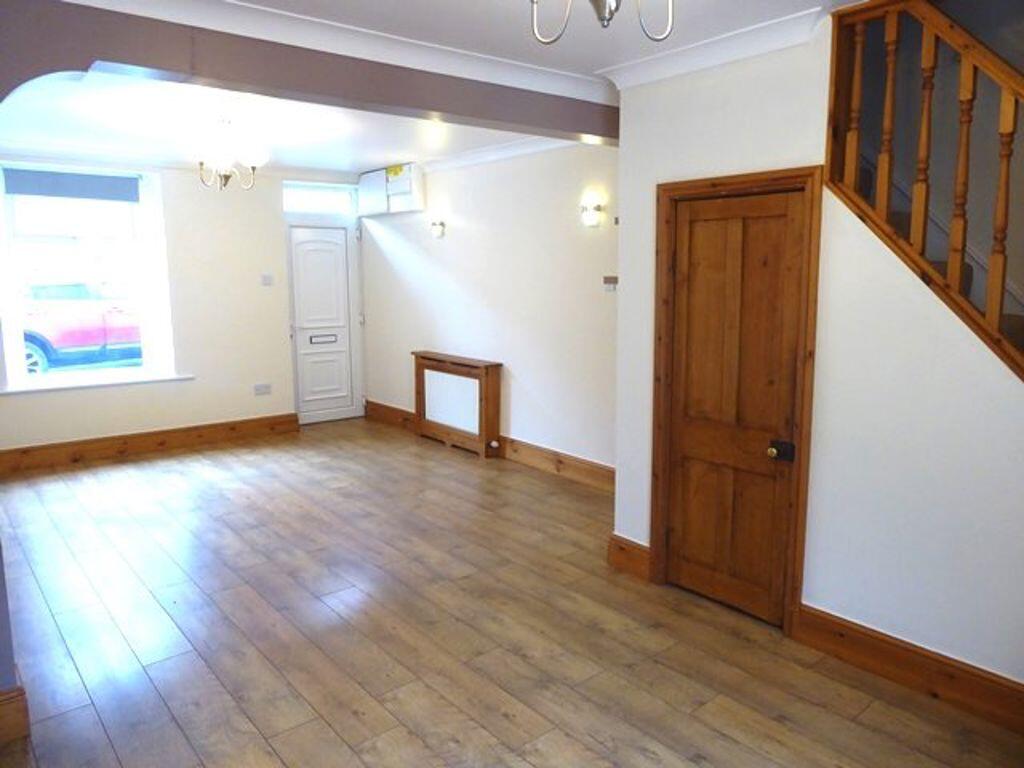 2 bed Mid Terraced House for rent in Dalton-in-Furness. From pc! Lettings - Barrow-in-Furness 2 bed Mid Terraced House for rent in Dalton-in-Furness. From pc! Lettings - Barrow-in-Furness