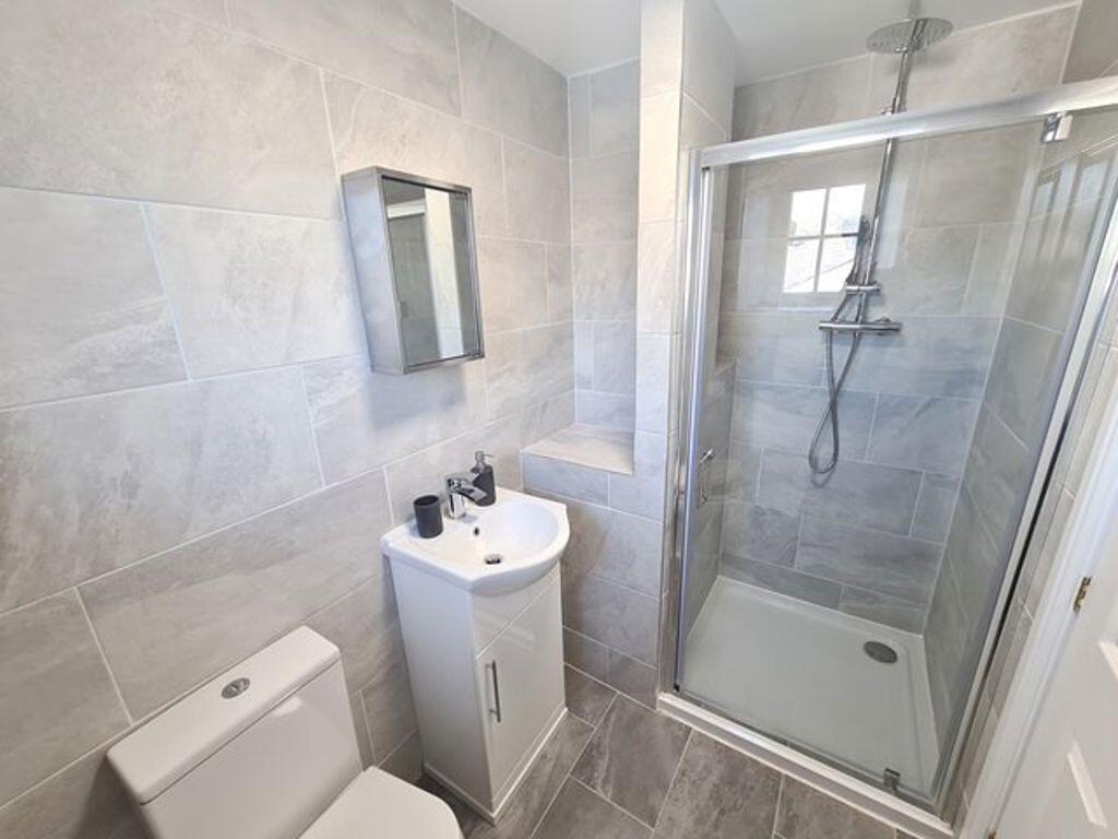 1 bed House Share for rent in Ulverston. From pc! Lettings - Barrow-in-Furness
