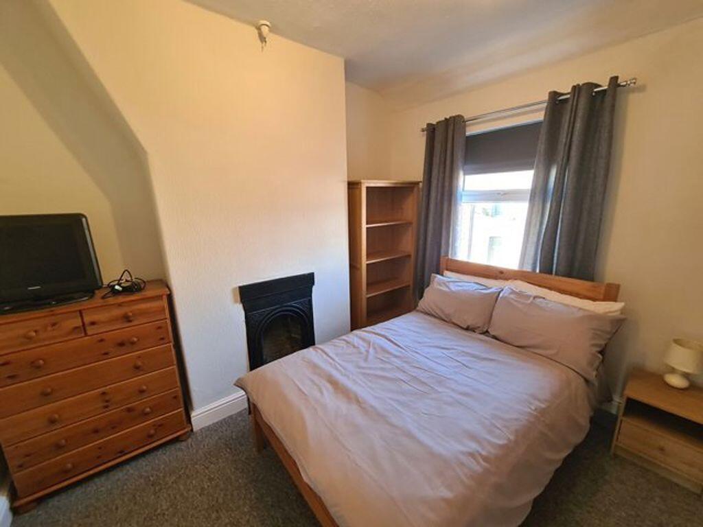 2 bed Mid Terraced House for rent in Barrow-in-Furness. From pc! Lettings - Barrow-in-Furness