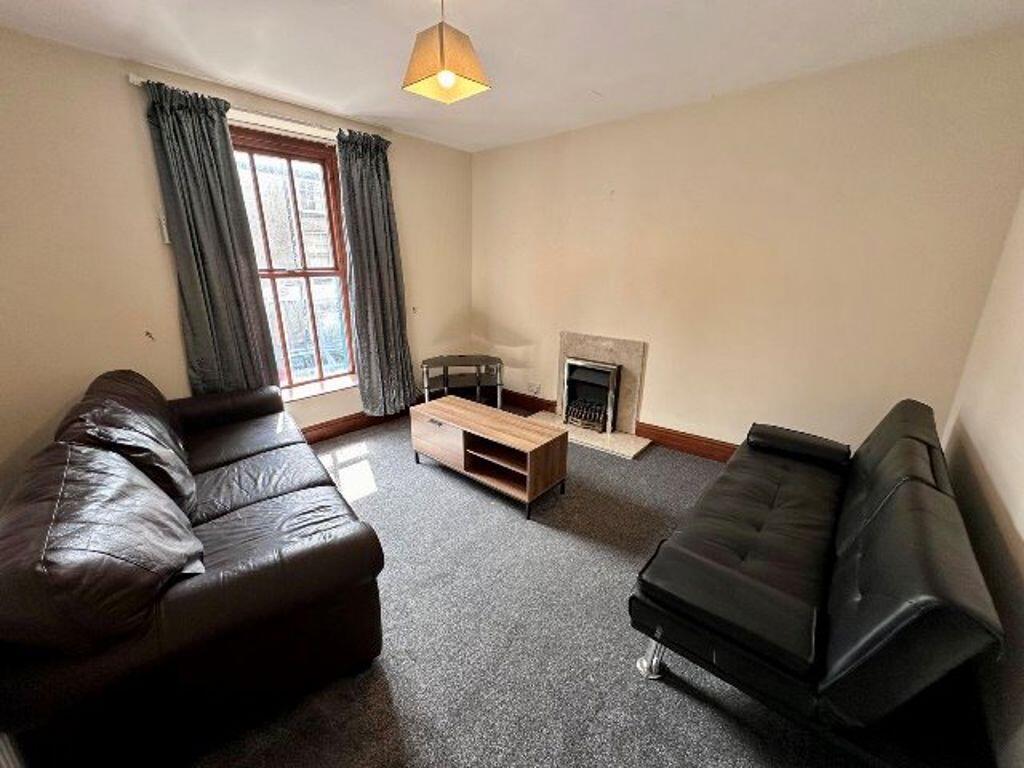 2 bed Apartment for rent in Dalton-in-Furness. From pc! Lettings - Barrow-in-Furness