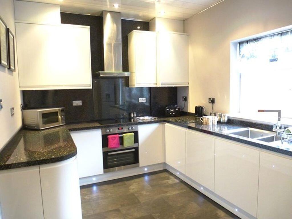 2 bed Mid Terraced House for rent in Barrow-in-Furness. From pc! Lettings - Barrow-in-Furness