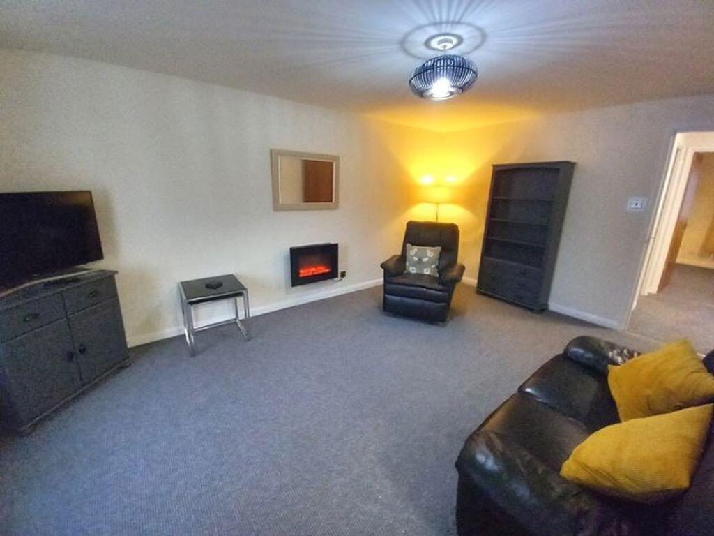 2 bed Apartment for rent in Barrow-in-Furness. From pc! Lettings - Barrow-in-Furness