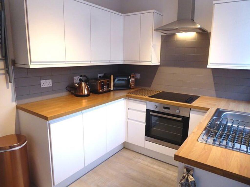 2 bed Mid Terraced House for rent in Barrow-in-Furness. From pc! Lettings - Barrow-in-Furness 2 bed Mid Terraced House for rent in Barrow-in-Furness. From pc! Lettings - Barrow-in-Furness