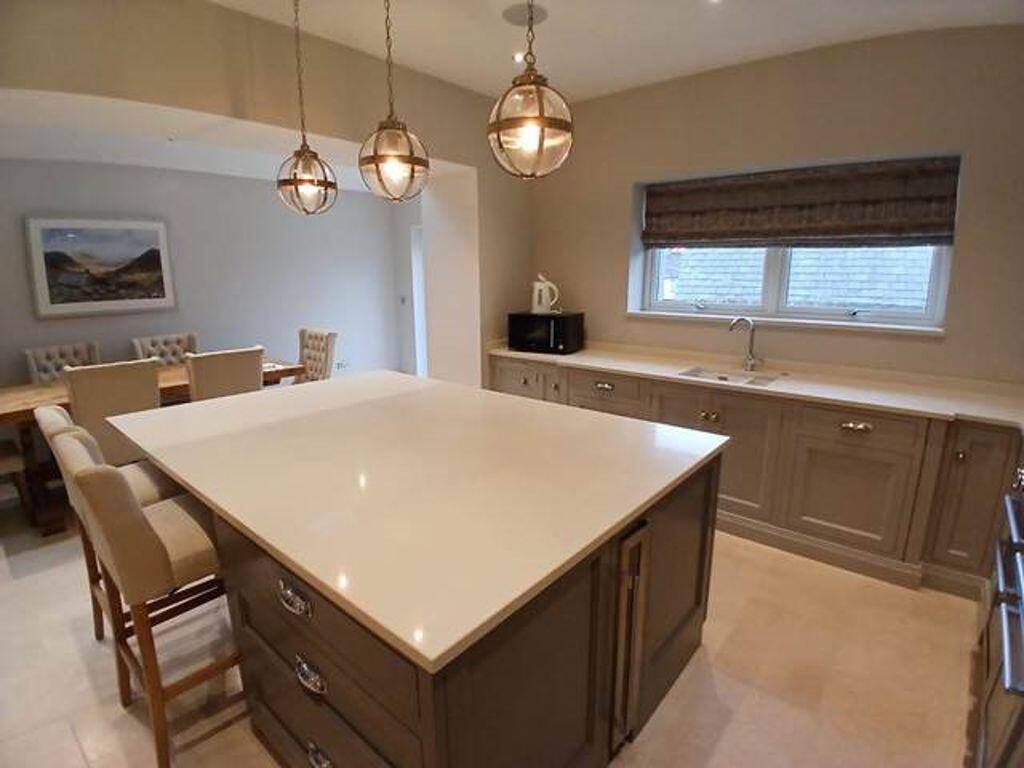 4 bed Detached for rent in Ulverston. From pc! Lettings - Barrow-in-Furness 4 bed Detached for rent in Ulverston. From pc! Lettings - Barrow-in-Furness