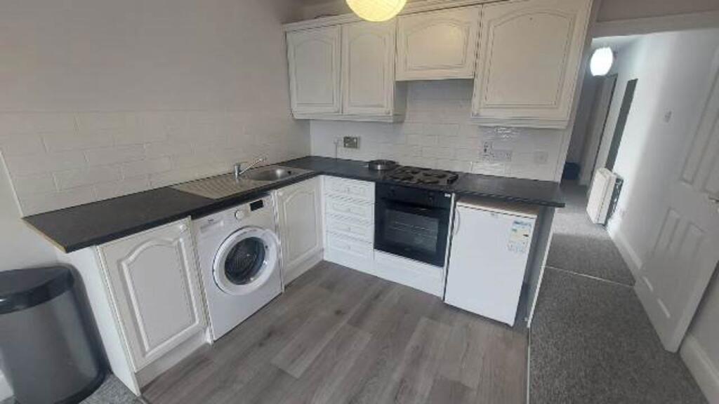 2 bed Apartment for rent in Ulverston. From pc! Lettings - Barrow-in-Furness 2 bed Apartment for rent in Ulverston. From pc! Lettings - Barrow-in-Furness