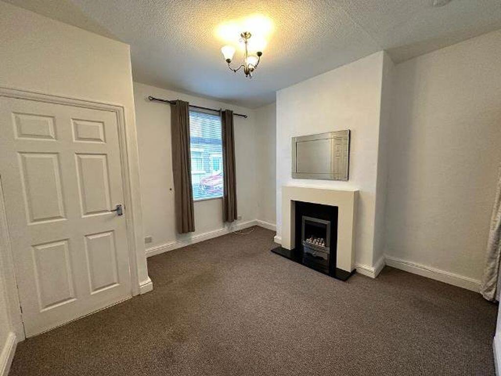 2 bed Mid Terraced House for rent in Barrow-in-Furness. From pc! Lettings - Barrow-in-Furness 2 bed Mid Terraced House for rent in Barrow-in-Furness. From pc! Lettings - Barrow-in-Furness