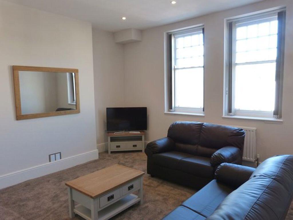 2 bed Apartment for rent in Barrow-in-Furness. From pc! Lettings - Barrow-in-Furness