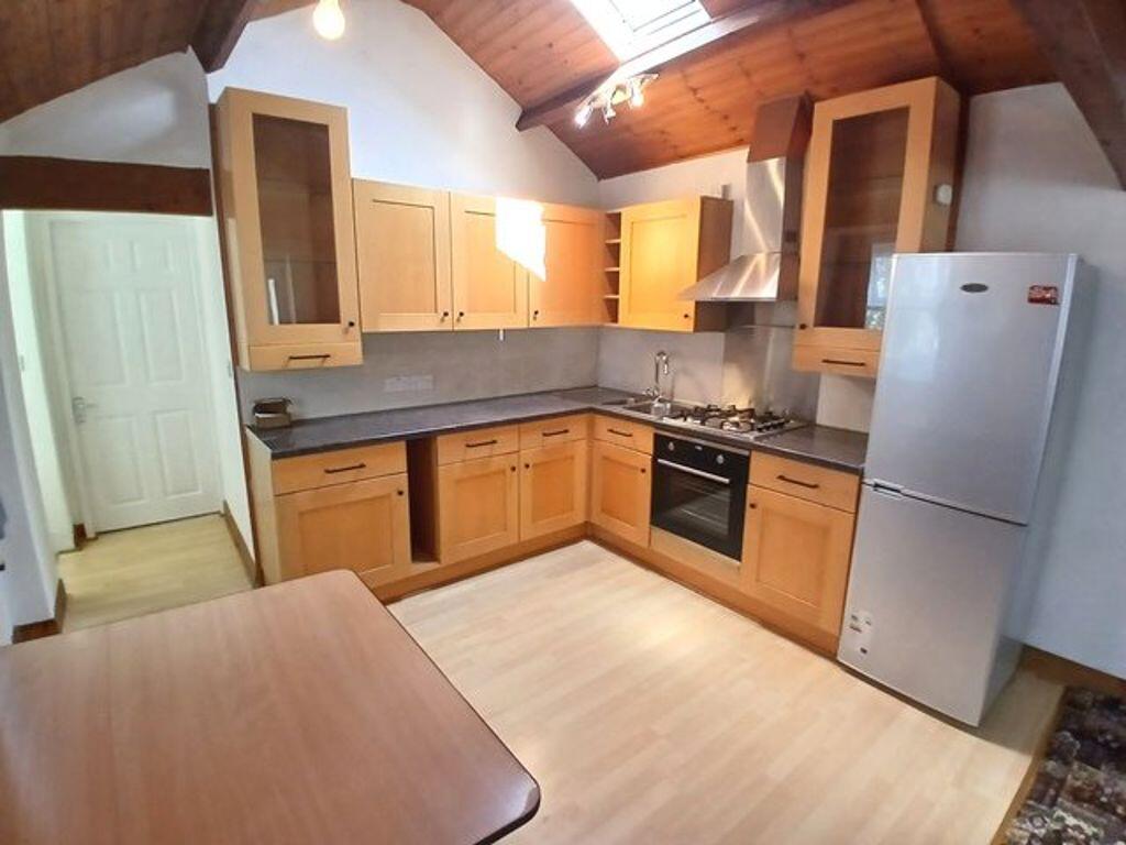 2 bed Apartment for rent in Ulverston. From pc! Lettings - Barrow-in-Furness