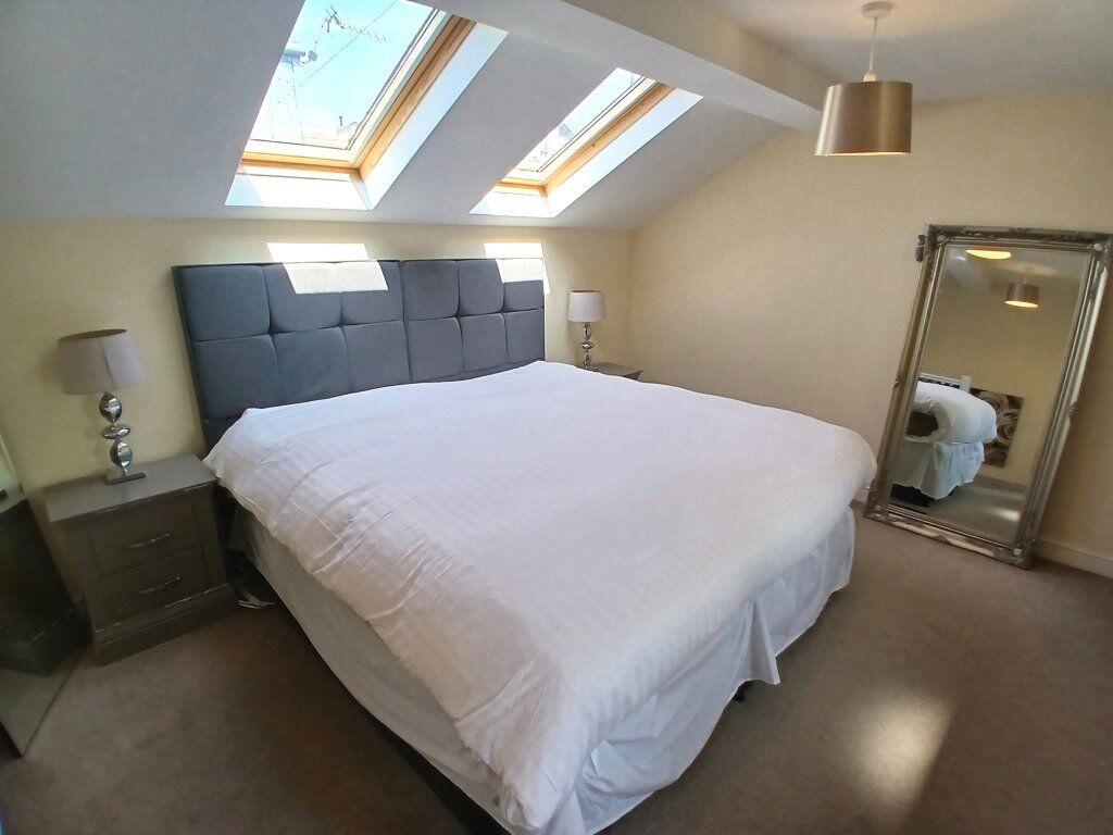 1 bed Cottage for rent in Ulverston. From pc! Lettings - Barrow-in-Furness 1 bed Cottage for rent in Ulverston. From pc! Lettings - Barrow-in-Furness