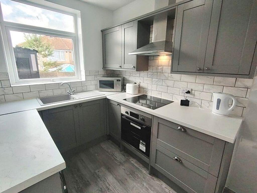 3 bed Semi Detached for rent in Barrow-in-Furness. From pc! Lettings - Barrow-in-Furness
