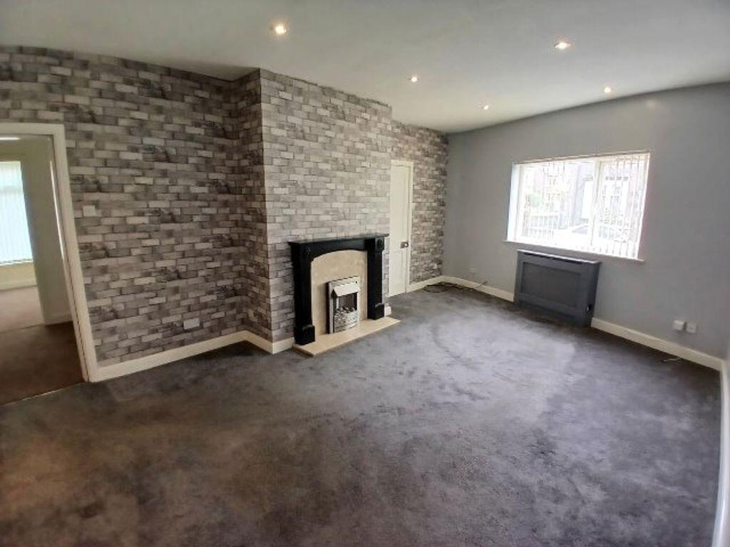2 bed Apartment for rent in Newton. From pc! Lettings - Barrow-in-Furness