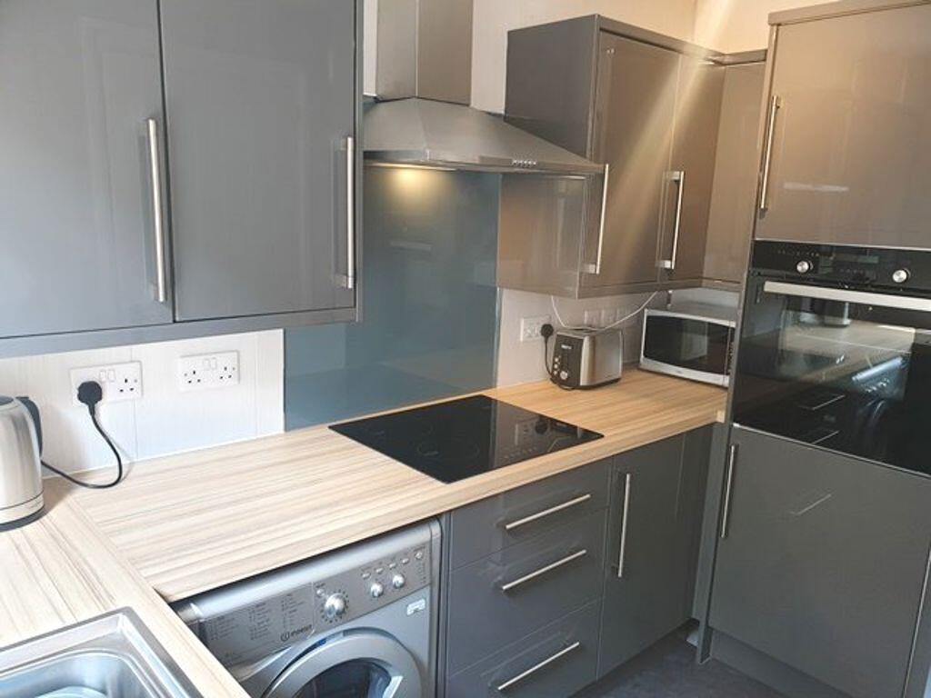 1 bed Apartment for rent in Ulverston. From pc! Lettings - Barrow-in-Furness 1 bed Apartment for rent in Ulverston. From pc! Lettings - Barrow-in-Furness