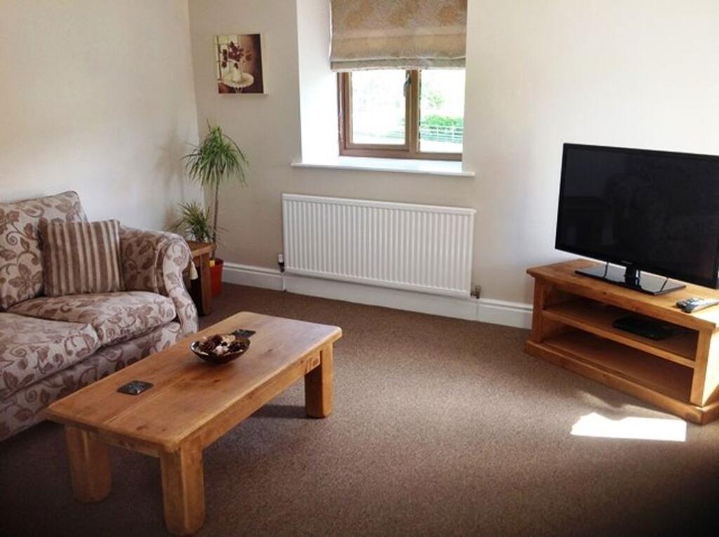 2 bed Barn Conversion for rent in Newton. From pc! Lettings - Barrow-in-Furness