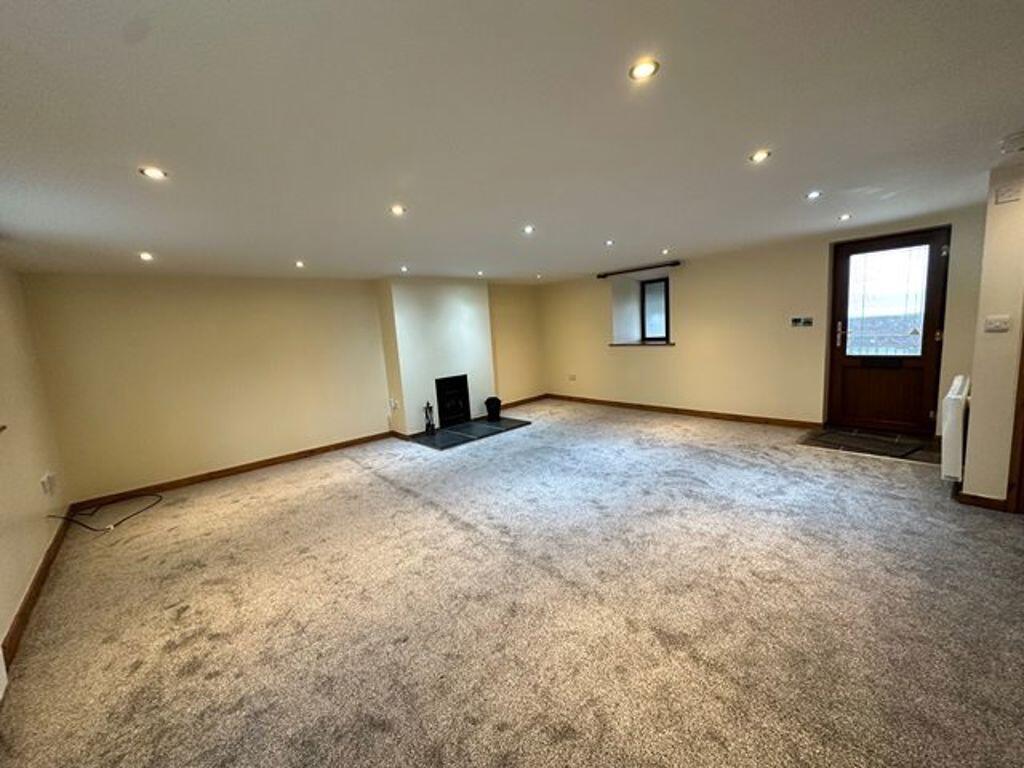 2 bed Cottage for rent in Kirkby-in-Furness. From pc! Lettings - Barrow-in-Furness