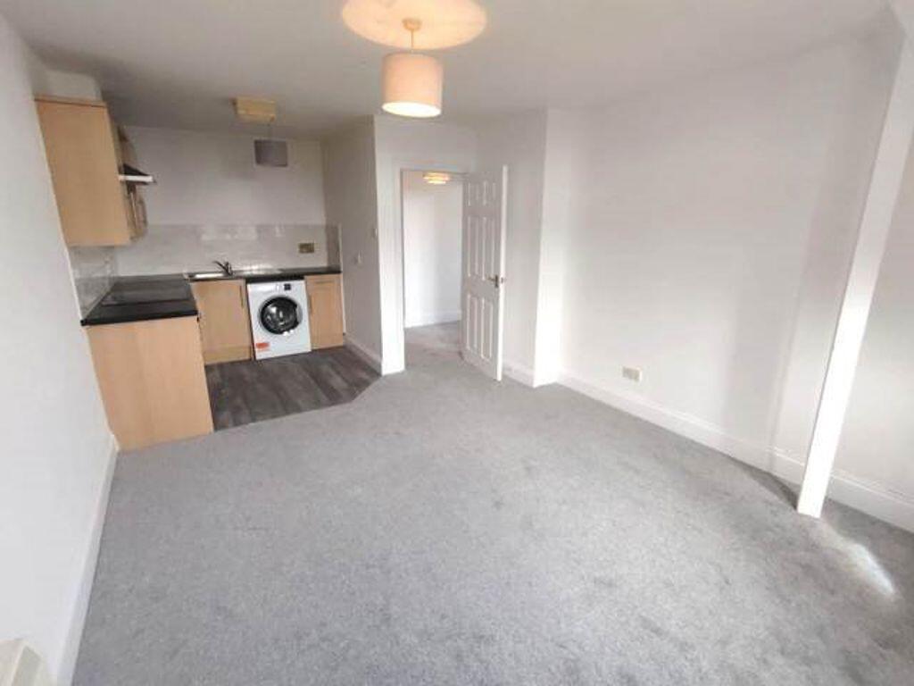 2 bed Apartment for rent in Ulverston. From pc! Lettings - Barrow-in-Furness