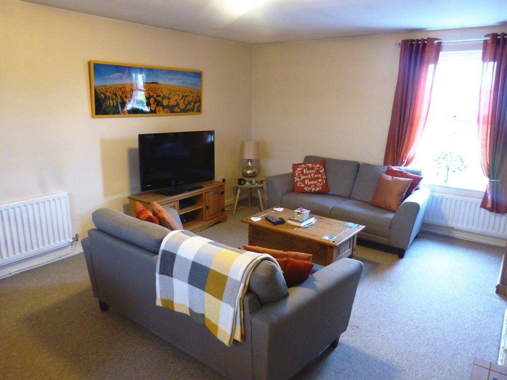 2 bed Apartment for rent in Barrow-in-Furness. From pc! Lettings - Barrow-in-Furness