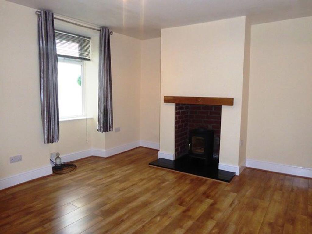 3 bed Mid Terraced House for rent in Dalton-in-Furness. From pc! Lettings - Barrow-in-Furness 3 bed Mid Terraced House for rent in Dalton-in-Furness. From pc! Lettings - Barrow-in-Furness