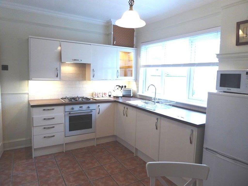 3 bed Mid Terraced House for rent in Barrow-in-Furness. From pc! Lettings - Barrow-in-Furness