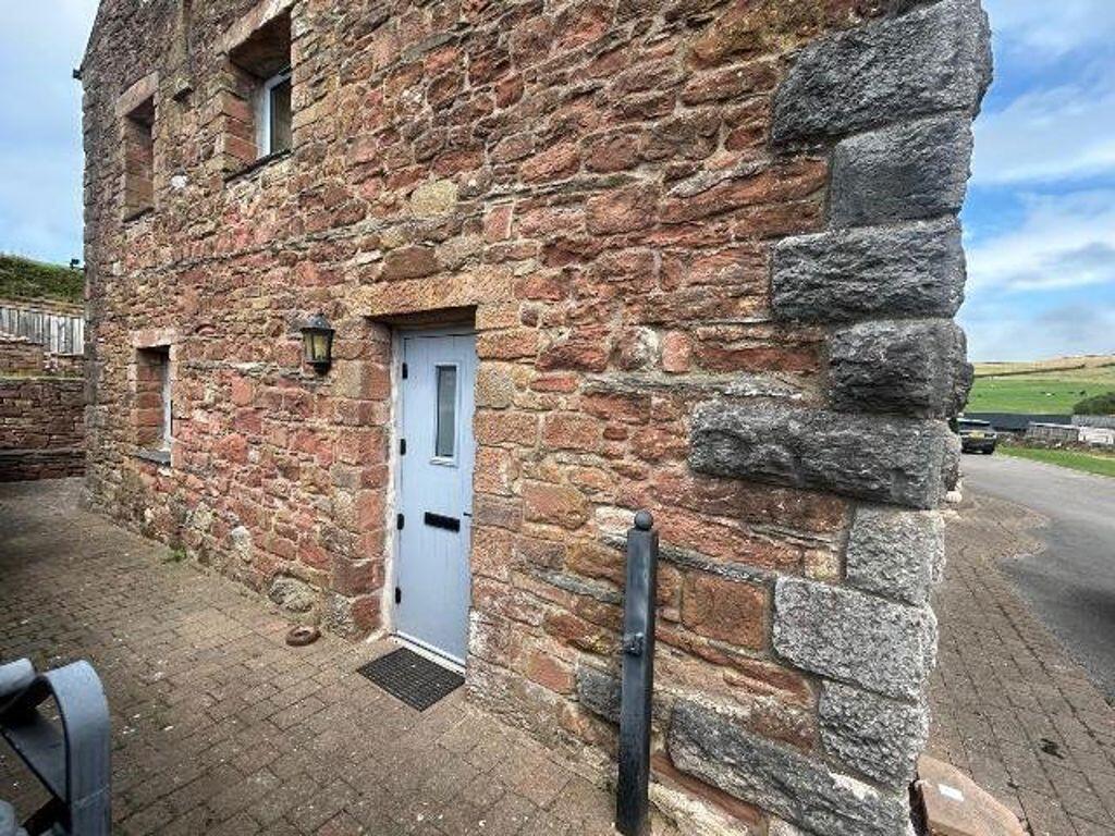 1 bed Apartment for rent in Barrow-in-Furness. From pc! Lettings - Barrow-in-Furness