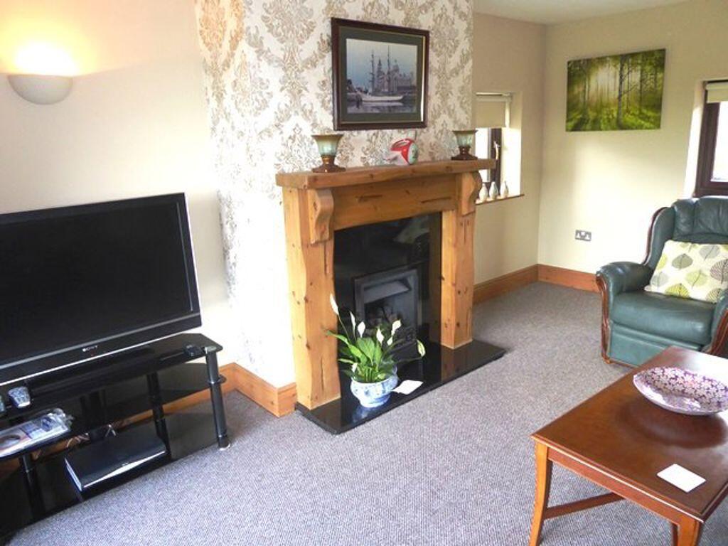 1 bed Barn Conversion for rent in Askam in Furness. From pc! Lettings - Barrow-in-Furness