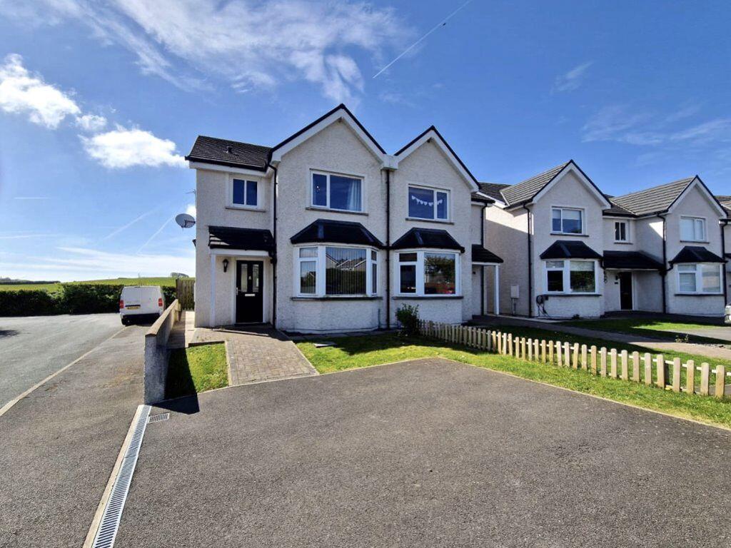 3 bed Semi Detached for rent in Lowick Bridge. From pc! Lettings - Barrow-in-Furness