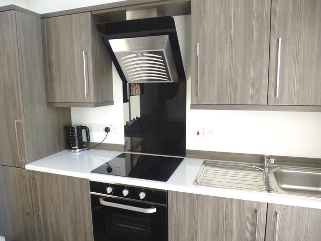 1 bed Apartment for rent in Barrow-in-Furness. From pc! Lettings - Barrow-in-Furness