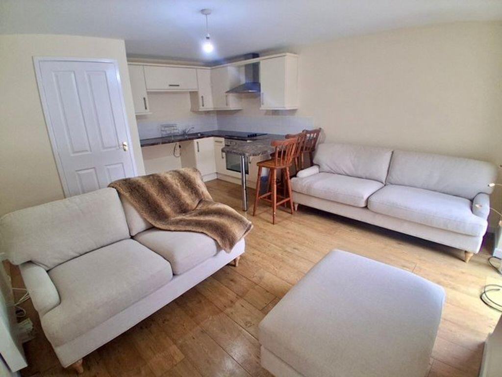2 bed Apartment for rent in Ulverston. From pc! Lettings - Barrow-in-Furness