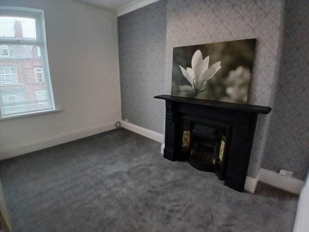 1 bed Apartment for rent in Barrow-in-Furness. From pc! Lettings - Barrow-in-Furness
