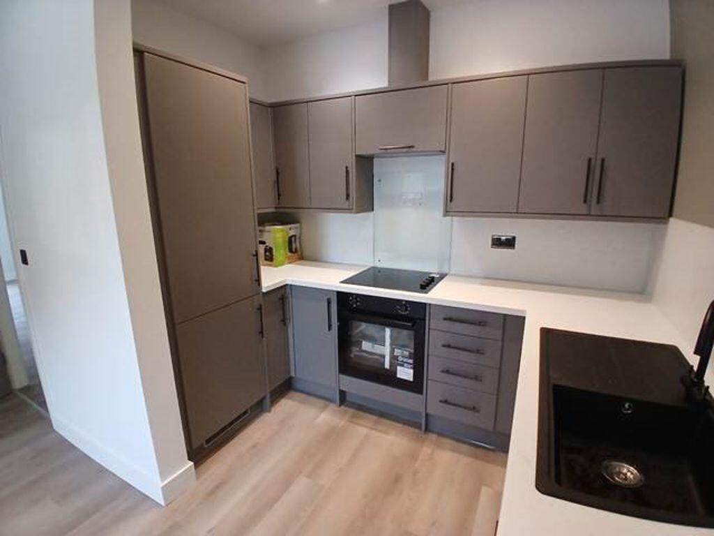 2 bed Apartment for rent in Barrow-in-Furness. From pc! Lettings - Barrow-in-Furness