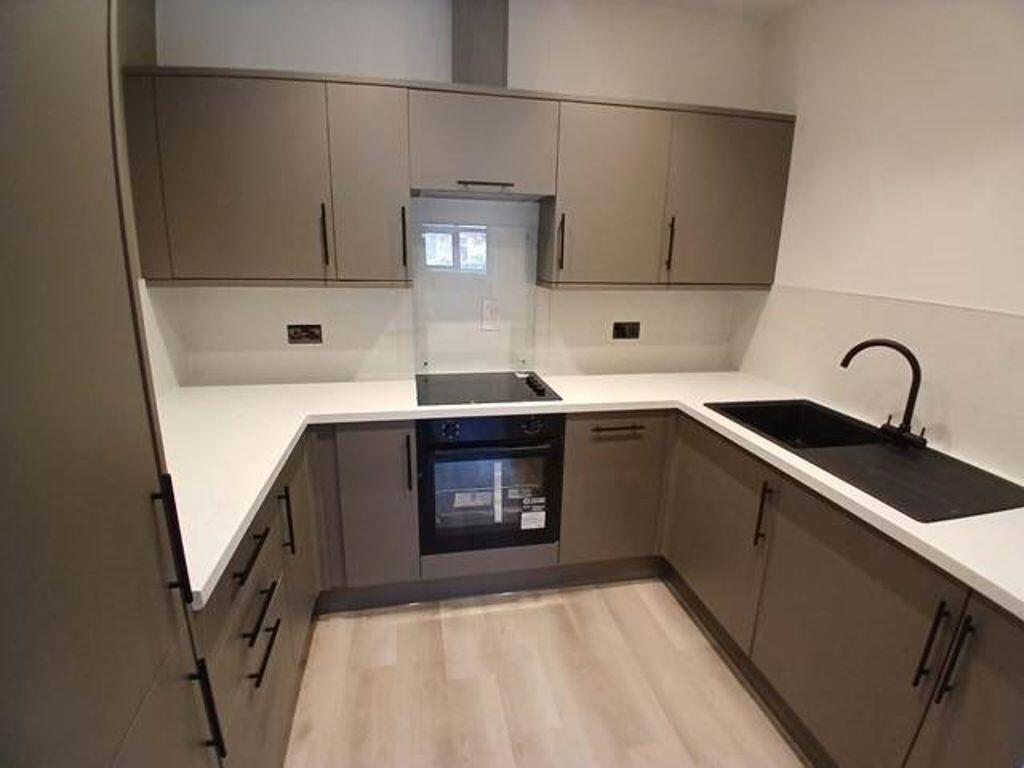 2 bed Apartment for rent in Barrow-in-Furness. From pc! Lettings - Barrow-in-Furness