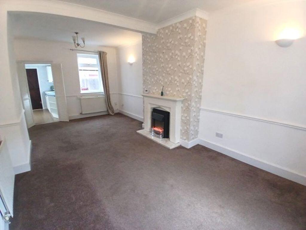 3 bed Mid Terraced House for rent in Barrow-in-Furness. From pc! Lettings - Barrow-in-Furness