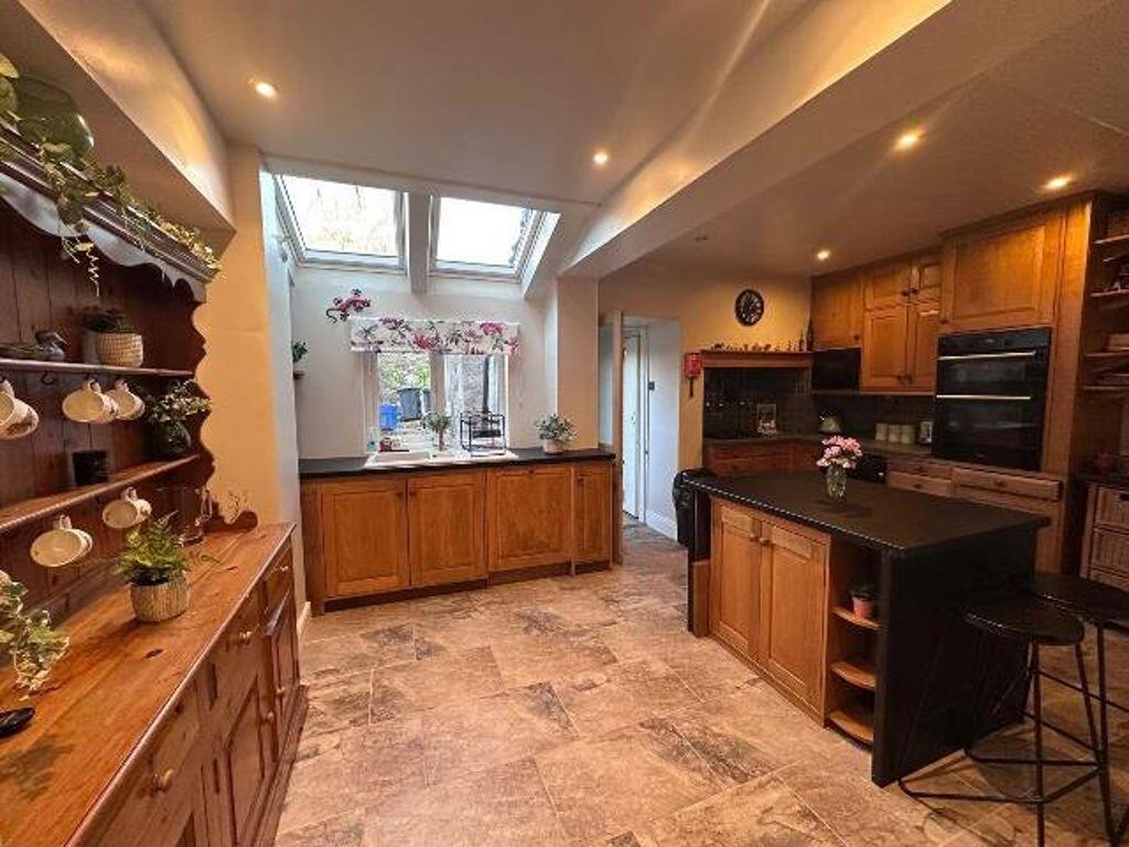 4 bed Mid Terraced House for rent in Ulverston. From pc! Lettings - Barrow-in-Furness
