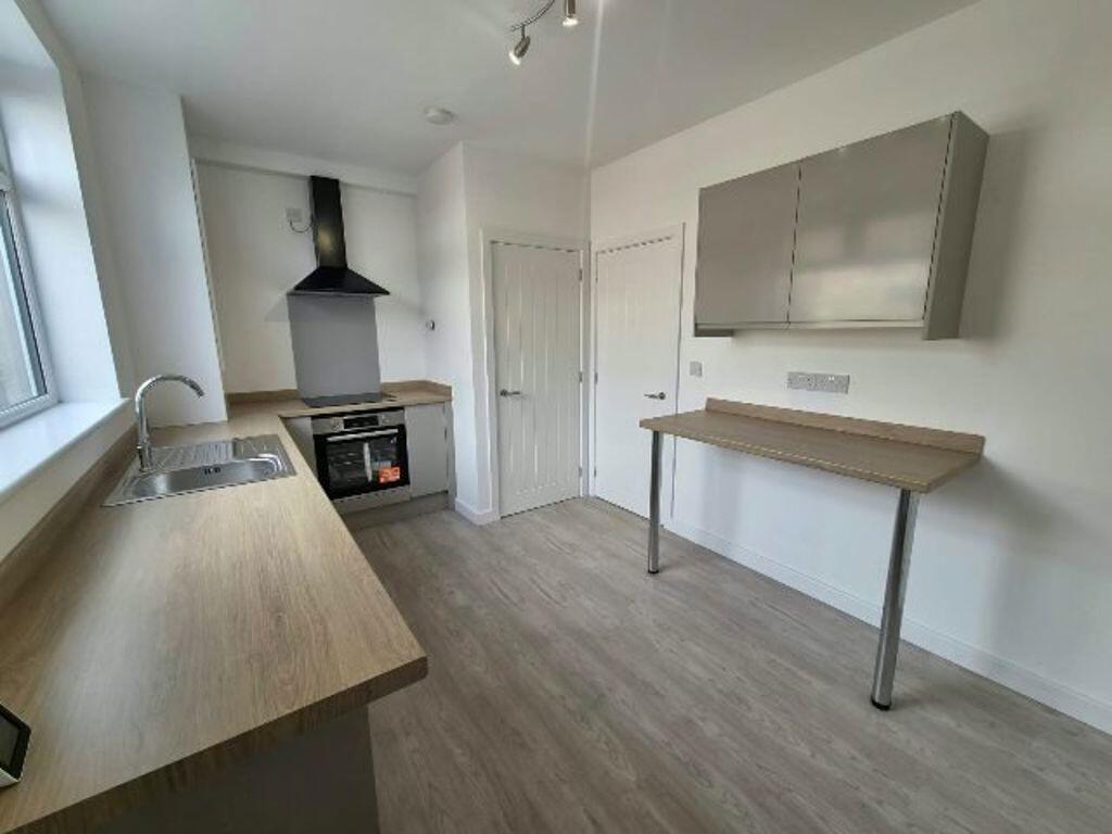 2 bed Mid Terraced House for rent in Barrow-in-Furness. From pc! Lettings - Barrow-in-Furness 2 bed Mid Terraced House for rent in Barrow-in-Furness. From pc! Lettings - Barrow-in-Furness