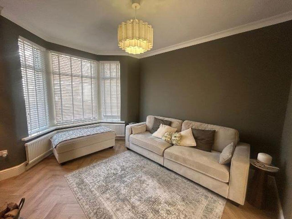 3 bed Mid Terraced House for rent in Barrow-in-Furness. From pc! Lettings - Barrow-in-Furness