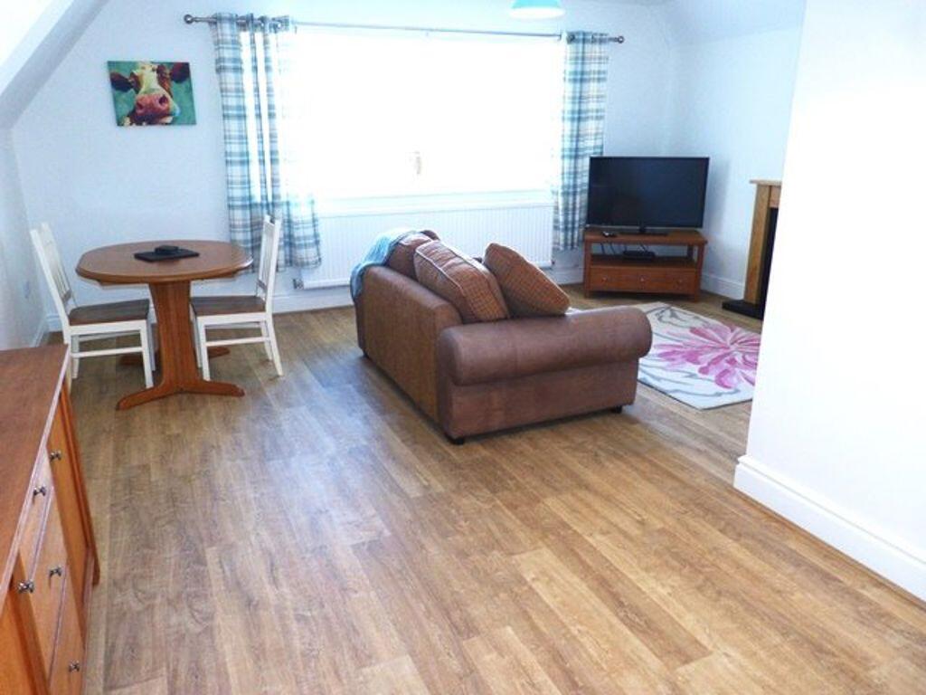 1 bed Apartment for rent in Dalton-in-Furness. From pc! Lettings - Barrow-in-Furness 1 bed Apartment for rent in Dalton-in-Furness. From pc! Lettings - Barrow-in-Furness