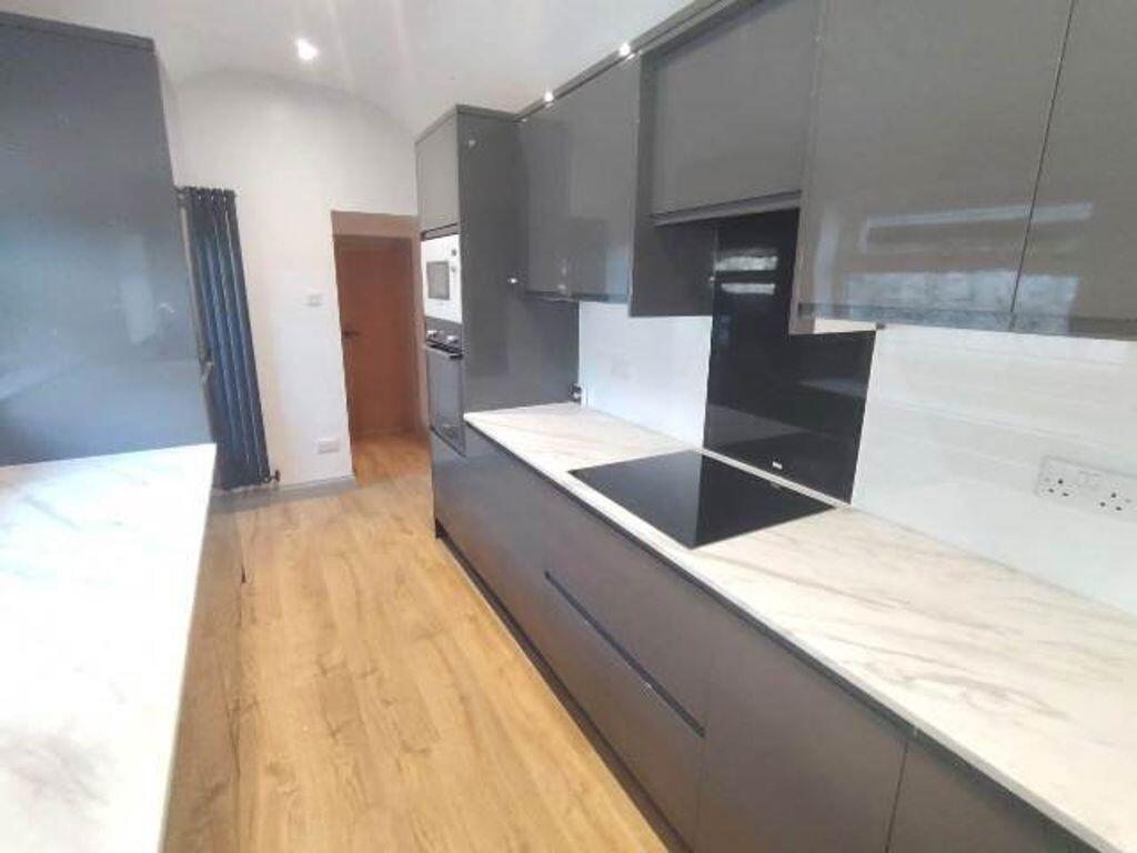 3 bed Mid Terraced House for rent in Ulverston. From pc! Lettings - Barrow-in-Furness