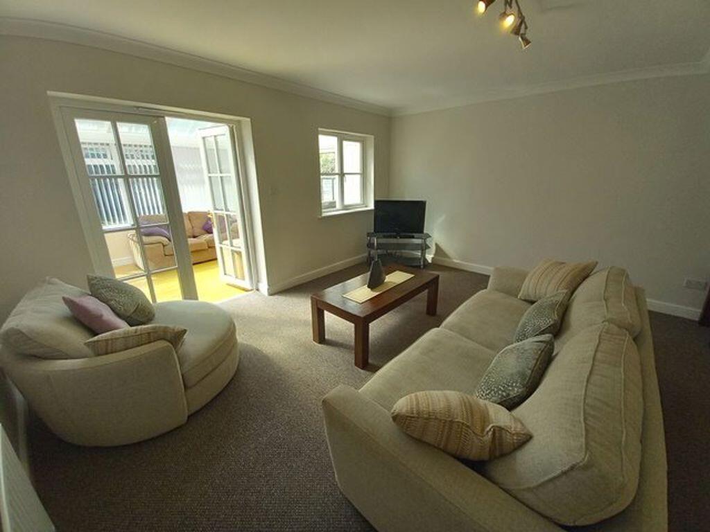 4 bed Detached for rent in Barrow-in-Furness. From pc! Lettings - Barrow-in-Furness