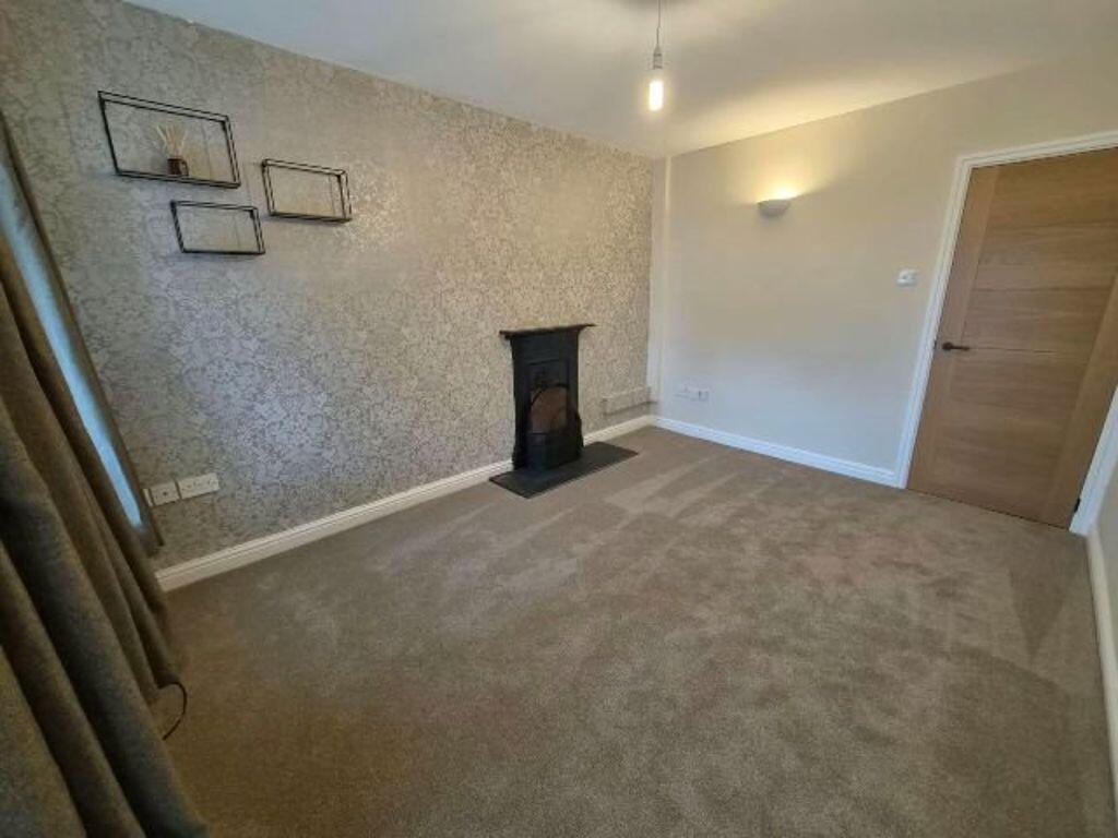 2 bed Cottage for rent in Stainton with Adgarley. From pc! Lettings - Barrow-in-Furness 2 bed Cottage for rent in Stainton with Adgarley. From pc! Lettings - Barrow-in-Furness