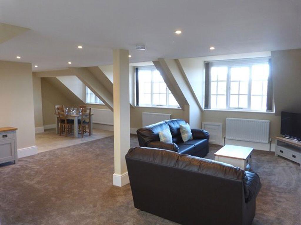 2 bed Apartment for rent in Barrow-in-Furness. From pc! Lettings - Barrow-in-Furness