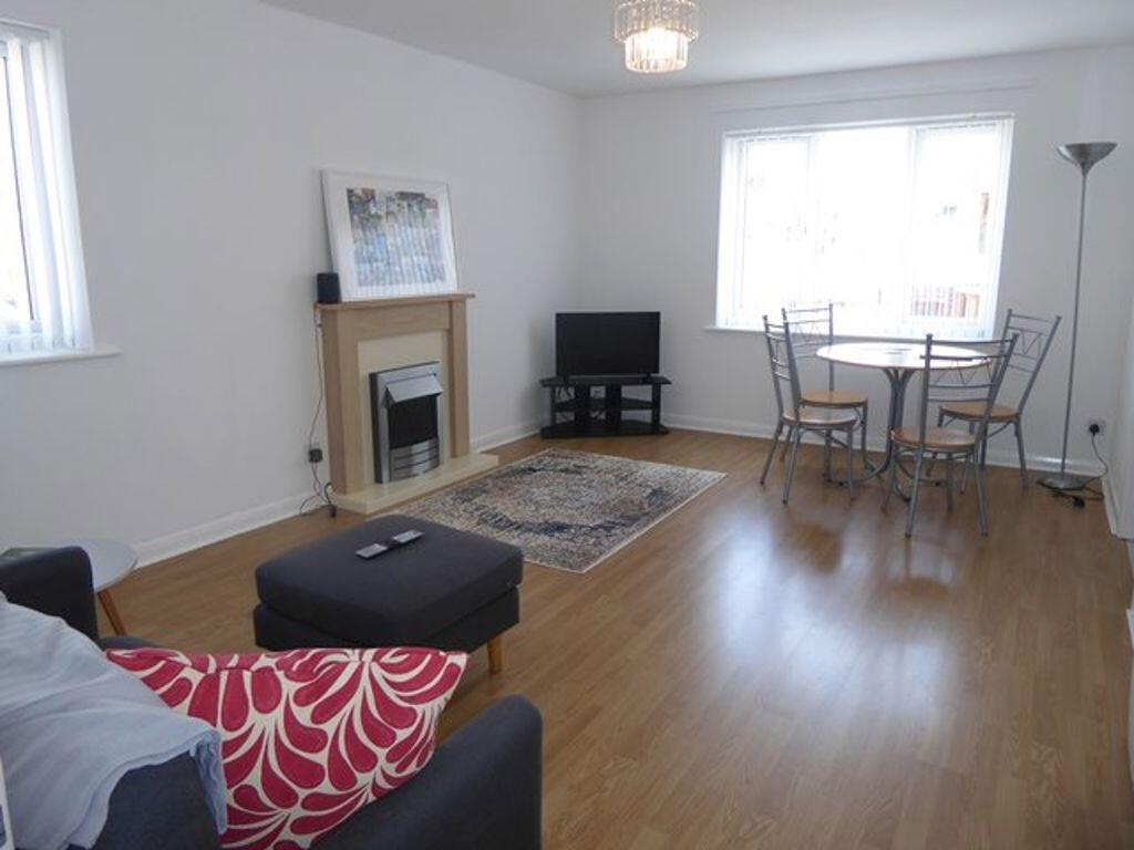 2 bed Apartment for rent in Barrow-in-Furness. From pc! Lettings - Barrow-in-Furness 2 bed Apartment for rent in Barrow-in-Furness. From pc! Lettings - Barrow-in-Furness