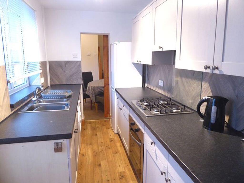 2 bed Mid Terraced House for rent in Barrow-in-Furness. From pc! Lettings - Barrow-in-Furness