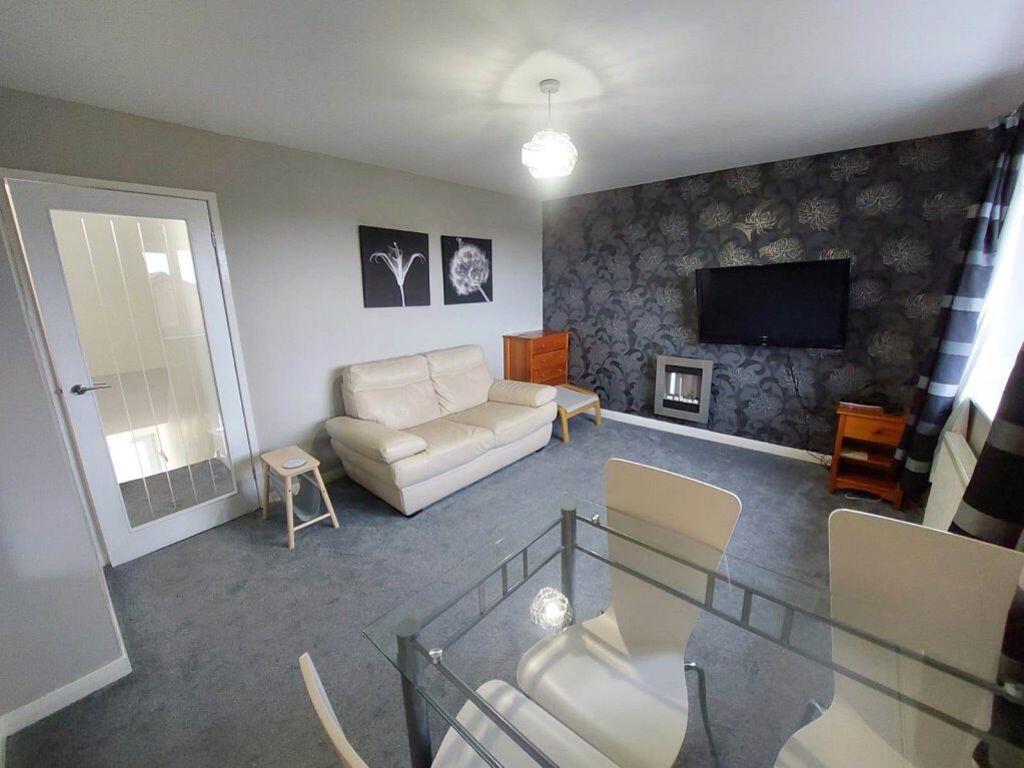 2 bed Apartment for rent in Barrow-in-Furness. From pc! Lettings - Barrow-in-Furness