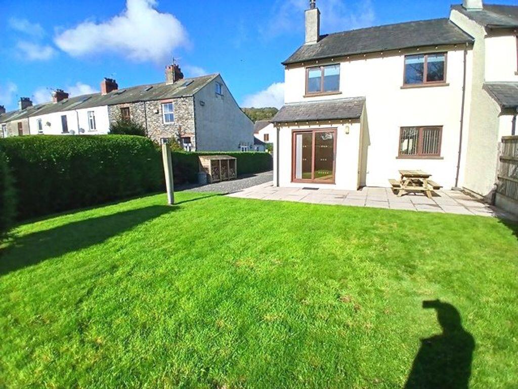3 bed Semi Detached for rent in Torver. From pc! Lettings - Barrow-in-Furness 3 bed Semi Detached for rent in Torver. From pc! Lettings - Barrow-in-Furness