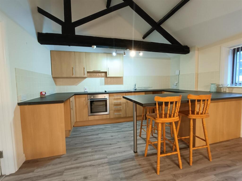 1 bed Apartment for rent in Market Rasen. From Perkins George Mawer & Co. - Commercial 1 bed Apartment for rent in Market Rasen. From Perkins George Mawer & Co. - Commercial