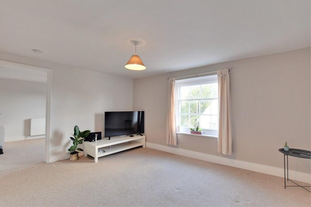 1 bed Apartment for rent in Great Dunmow. From Pestell & Co - Great Dunmow