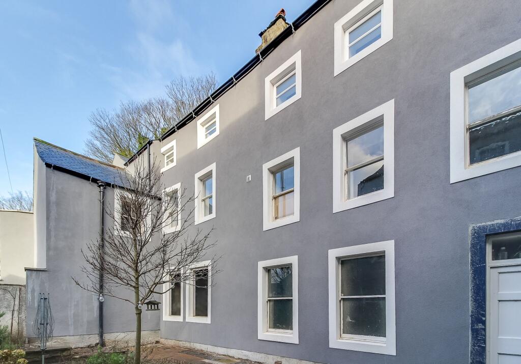 2 bed Apartment for rent in Cockermouth. From PFK - Cockermouth 2 bed Apartment for rent in Cockermouth. From PFK - Cockermouth