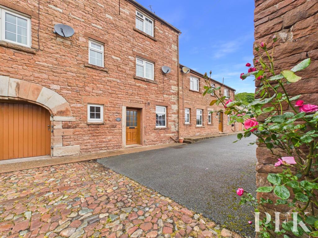 2 bed Not Specified for rent in Lazonby. From PFK - Penrith 2 bed Not Specified for rent in Lazonby. From PFK - Penrith